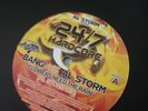Bang Vs Al Storm Flowers Need The Rain 247hc014 Happy Hardcore