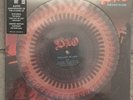 DIO THE LAST IN LINE 40TH ANNIVERSARY RSD 2024 ZOETROPE PICTURE DISC NEW/SEALED