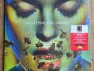 Collective Soul - Dosage RSD 2024 Record Store Day Limited Color Vinyl LP - NEW