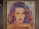 KYLIE MINOGUE – GREATEST HITS LP VINYL ALBUM 1992 DOUBLE MINT