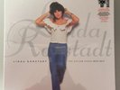 Linda Ronstadt The Asylum Years 1973-1977 Vinyl 4 LP RSD 2024 Boxset
