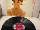 MILES DAVIS - SOMEDAY MY PRINCE WILL COME -Canada COLUMBIA LP -CL1656