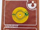 PINK FLOYD SEE EMILY PLAY - RARE GREECE SINGLE HARVEST HARG 1522 ORIG SLEEVE