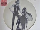 Fleetwood Mac RUMOURS RECORD STORE DAY 2024 RSD Picture Disc LP VINYL NEW