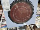 George Harrison WONDERWALL MUSIC Zoetrope Picture Disc Record Store Day 2024