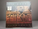 Kip Moore - Slowheart / Underground Ltd Ed. 12