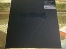 Black Breath- Complete Discography 5LP Box Set + CASS RSD 2024 Punk Death Metal