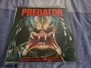 Predator Soundtrack Double Coloured Vinyl
