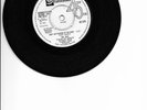 TOYS Can't Get Enough Of You Baby UK Stateside DEMO Northern Soul