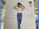 Linda Ronstadt - The Asylum Years (1973-1977) 4LP Box Set On Vinyl
