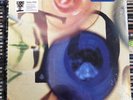 THE OTHER TWO Tasty Fish (Remix) LP RSD New Order Color Vinyl NEW