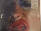 Paramore - Re: This Is Why + Remixes - RSD 2024 - 2LP Set Colored Vinyl - SEALED