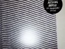WALLOWS Nothing Happens 5th Anniversary Edition RSD 2024 Record Store Day InHand