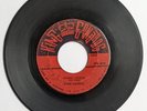 SKA SHENLEY DUFFUS C BROWN - NOBODY KNOW  BABA BROOKS SHANK I SHECK KING EDWARDS