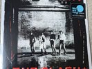 THE CLASH SANDINISTA 2017 REISSUE 180G TRIPLE LP LP NEW / SEALED - FREE POSTAGE