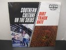 Southern Culture On The Skids Dirt Track '95 Vinyl $5Ship OG Copy Still Sealed