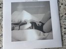 Taylor Swift Tortured Poets Department Vinyl + “The Manuscript” W/Signed Photo