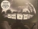 Oasis – Don't Believe The Truth RKIDLP30 EU Vinyl, LP, Album Gatefold /EXC.COND
