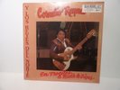 CORNELIO REYNA / EN TROCITOS / A NADIE LE DIGAS / vinyl record 33 Rpm