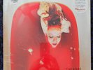 GARBAGE - Lie To Me Limited Edition Colored Vinyl Record Store Day 2024 RSD