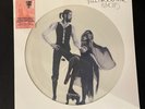 FLEETWOOD MAC - RUMORS - RSD EXCLUSIVE 2024 - LP 12