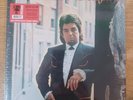 CAPTAIN BEEFHEART The Spotlight Kid 2xLP RSD Record Store Day New