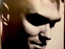 Morrissey - Viva Hate LP - Remastered Vinyl - Parlophone Records - NM Condition