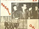 The Skeptix / OHL