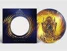 DOCTOR WHO - DOCTOR WHO: THE EDGE OF DESTRUCTION (RSD '24) VINYL