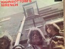 Igginbottom deram 1969 ' igginbottoms wrench SML 1051