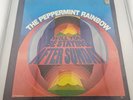 Peppermint Rainbow Will You Be Staying After Sunday 1969 Vinyl DL 75129 Sealed