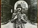 Alan Hull Squire 1975 Vinyl  K.56121.A2