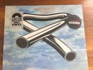 Mike Oldfield - RARE Tubular Bells Grey Coloured Vinyl LP HMV Exclusive Limited