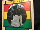 VARIOUS - TIGHT ROCK VOLUME ONE TROJAN TMLP1 SKA REGGAE WITH FULL AUDIO FILE