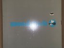 Various - Woodstock —  Set SEALED MFSL Original Master Recording
