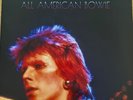 David Bowie And The Spiders From Mars 2lp