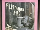 Peter Green's Fleetwood Mac - Orig Pressing Vinyl VG+/VG+