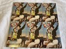 Lana Del Rey--Norman Fucking Rockwell   Lime GREEN Vinyl