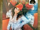 Remi Wolf - Live At Electric Lady RSD 2024 New LP Vinyl Record In Hand