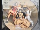 The Last Dinner Party - Prelude to Ecstasy Limited edition Picture disc
