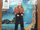 ELTON JOHN Caribou (50th Anniversary Edition) RSD 2024 Record Store Day