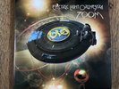 ELECTRIC LIGHT ORCHESTRA  Zoom  LETV097LP