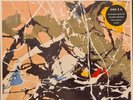 The Stone Roses She Bangs The Drums 12