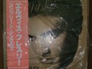 Elvis Presley - Complete Singles   W/OBI