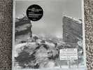 Dave Matthews Band Live At Red Rocks 8.15.95 VINYL LP NEW