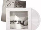 Taylor Swift Tortured Poets Department Vinyl 