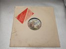 YARBROUGH & PEOPLES Don't Stop The Music MERCURY 12