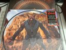 DIO - THE LAST IN LINE LP + PICTURE DISC BUNDLE VINYL RSD 2024 RECORD STORE DAY