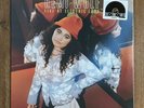 Remi Wolf  - Live At Electric Lady RSD 2024 vinyl record store day MINT sealed
