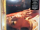 Team Sleep 2 LP Gold Vinyl Record Store Day 2024 Deftones /5000 IN HAND